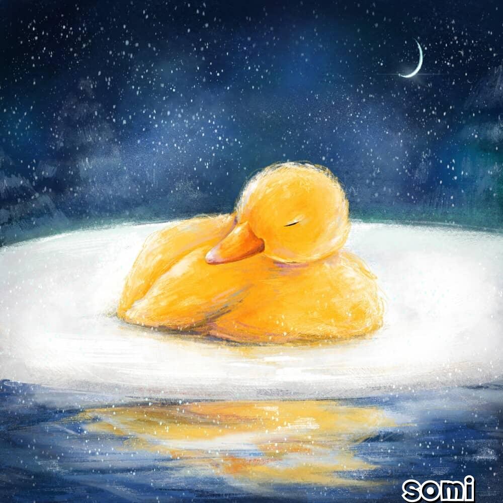 Image Cover